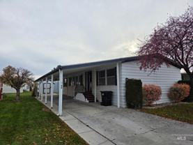 1605 Grandview Dr N - Photo 1 of 1