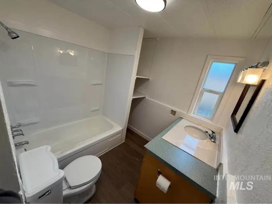 16581 N White Pine St Unit 102 #102 - Photo 6 of 11