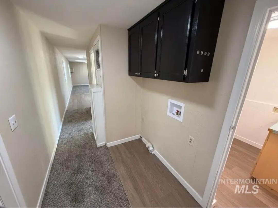 16581 N White Pine St Unit 102 #102 - Photo 7 of 11