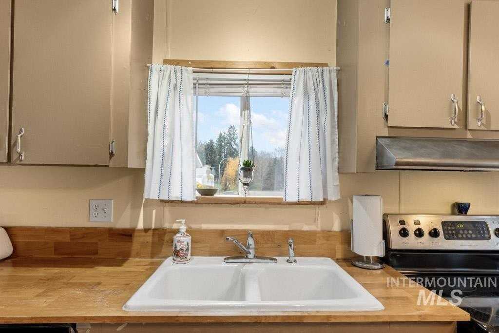 609 N Almon St Spc 2030 #2030 - Photo 4 of 27