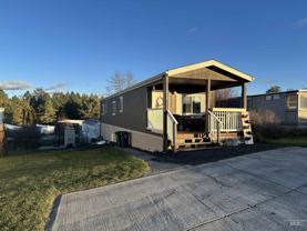 609 N Almon St Spc 3048 #3048 - Photo 1 of 1