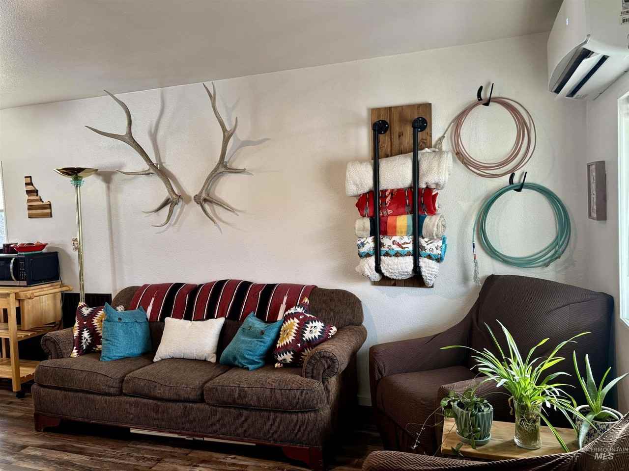 609 N Almon St Spc 3048 #3048 - Photo 4 of 28