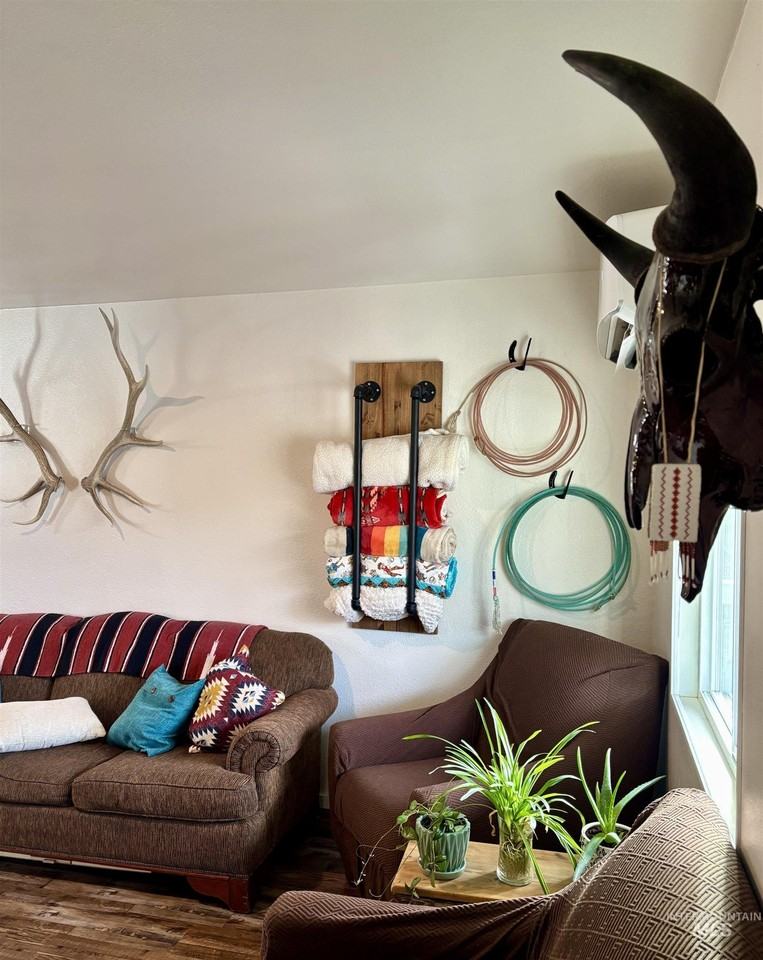 609 N Almon St Spc 3048 #3048 - Photo 5 of 28