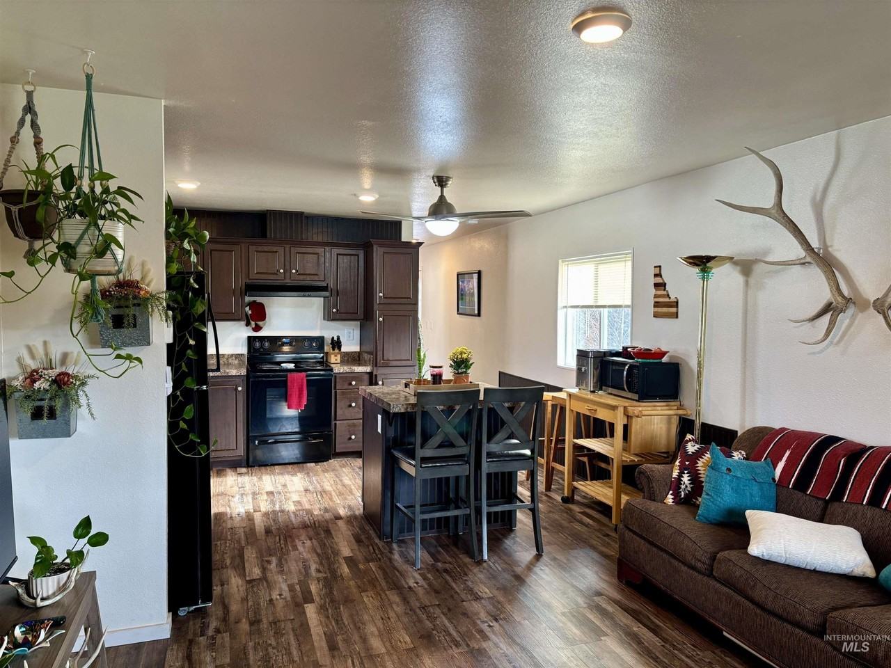 609 N Almon St Spc 3048 #3048 - Photo 6 of 28