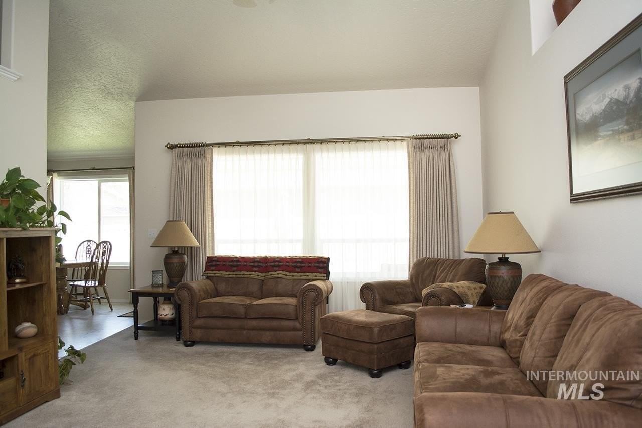 1520 Pilot St - Photo 2 of 25