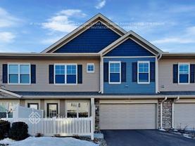 10902 Everest Pl N - Photo 1 of 1