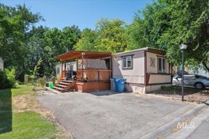 featured image of 790 N Riviera Dr Trlr 48