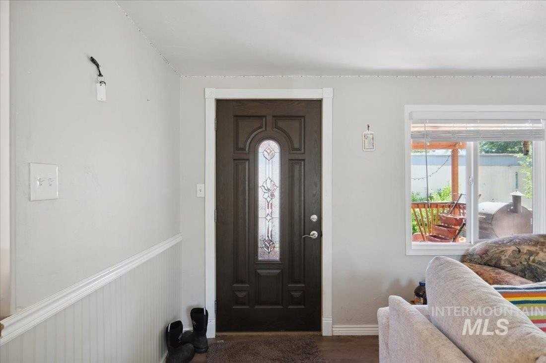 790 N Riviera Dr Trlr 48 - Photo 3 of 15