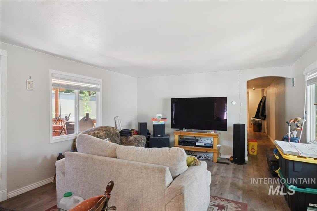 790 N Riviera Dr Trlr 48 - Photo 4 of 15