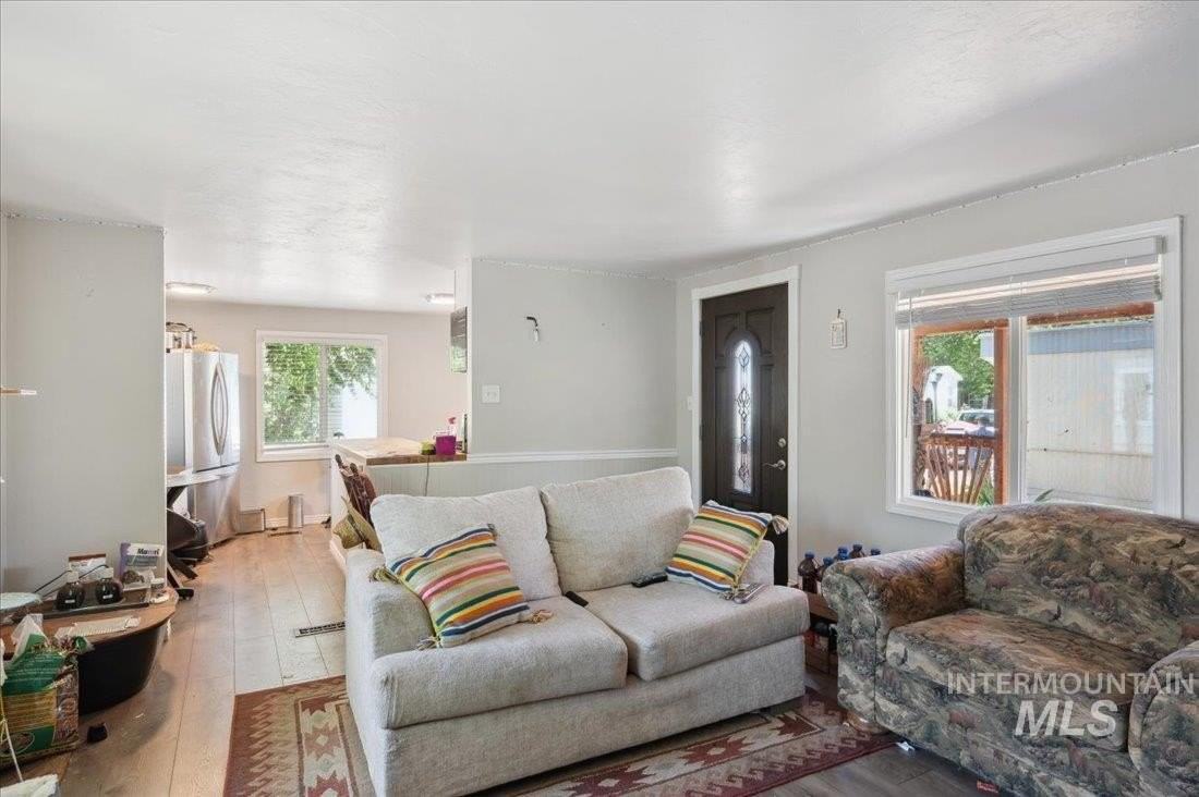 790 N Riviera Dr Trlr 48 - Photo 6 of 15