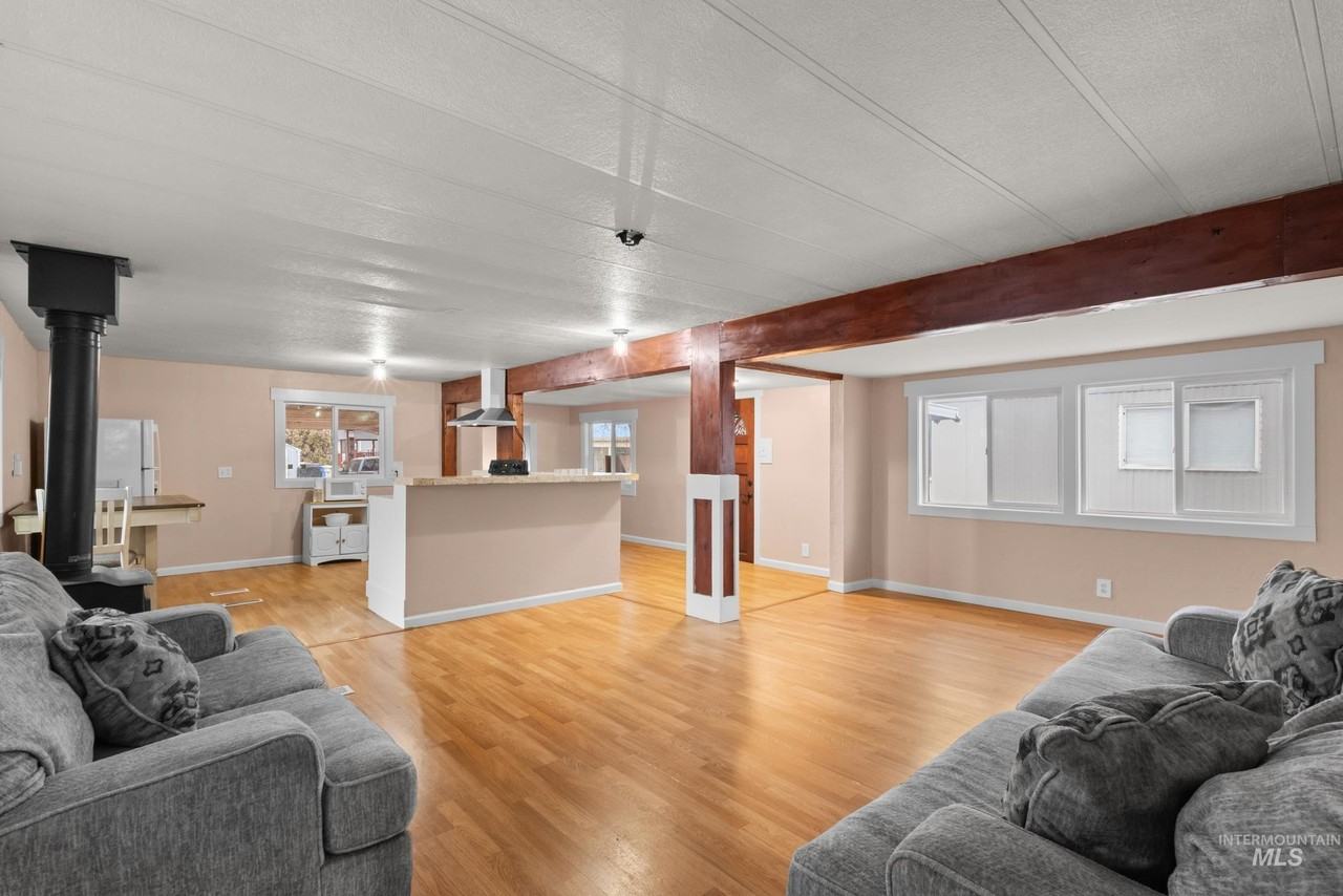 1410 W Flamingo Ave Trlr 72 #72 - Photo 3 of 18