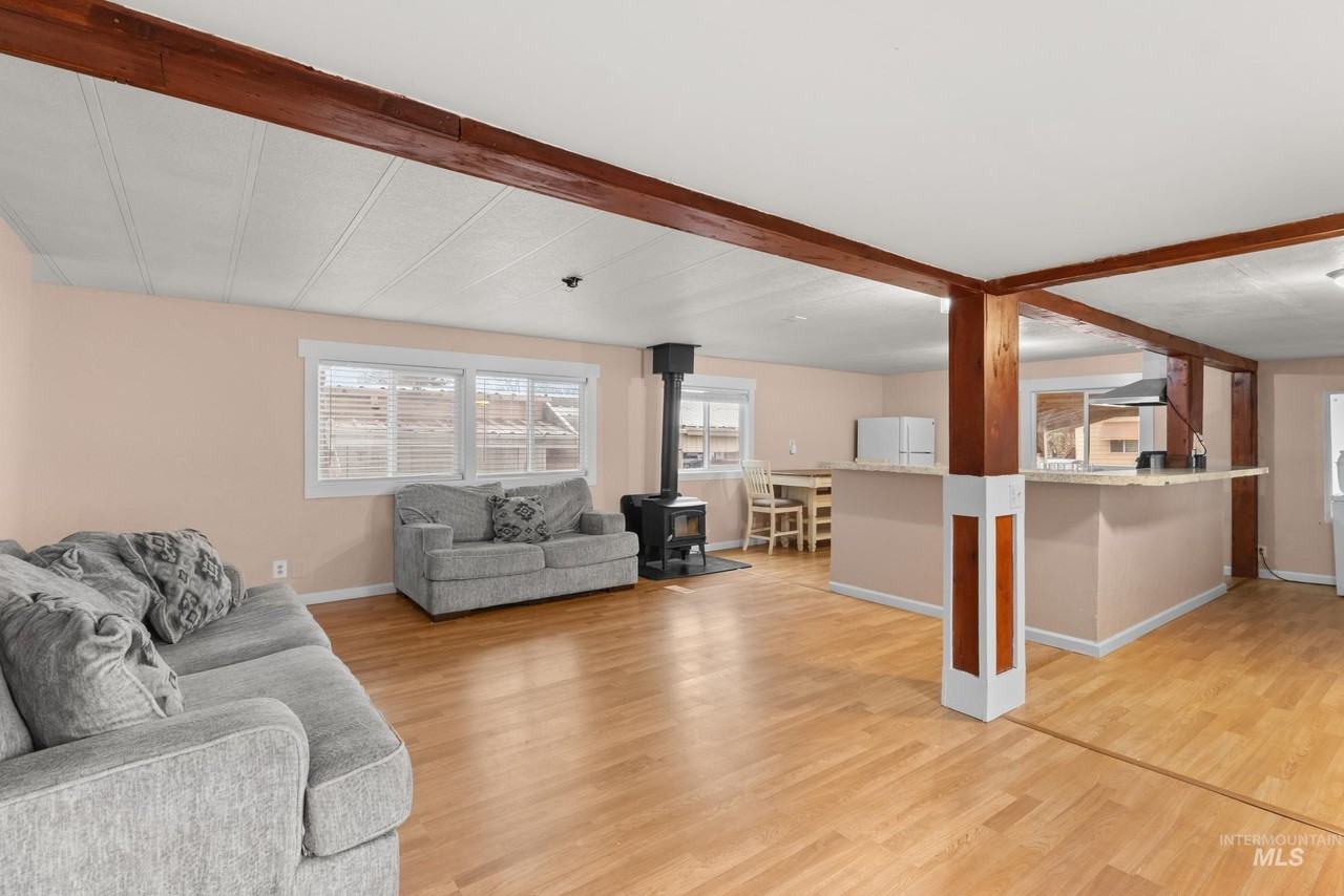 1410 W Flamingo Ave Trlr 72 #72 - Photo 6 of 18