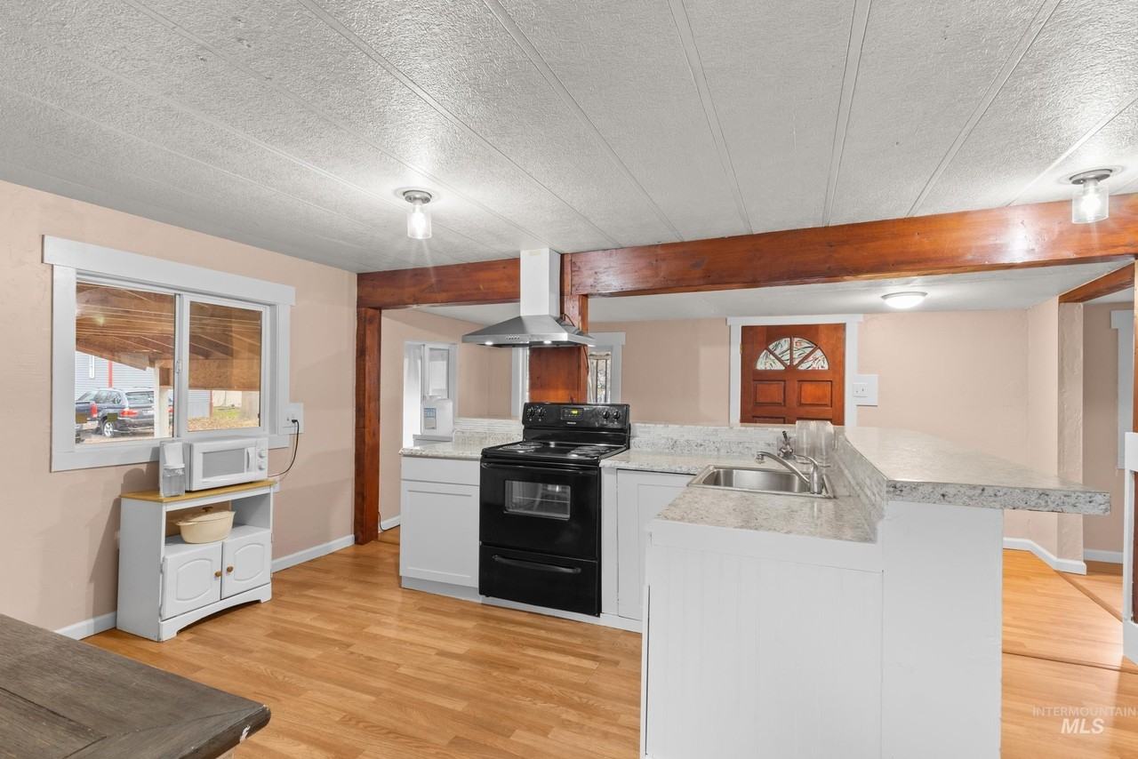 1410 W Flamingo Ave Trlr 72 #72 - Photo 7 of 18