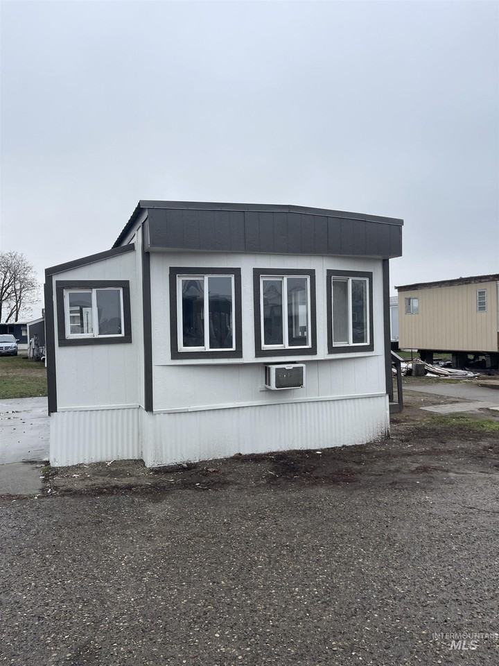 620 Chukar Dr Unit 37 #37 - Photo 2 of 23