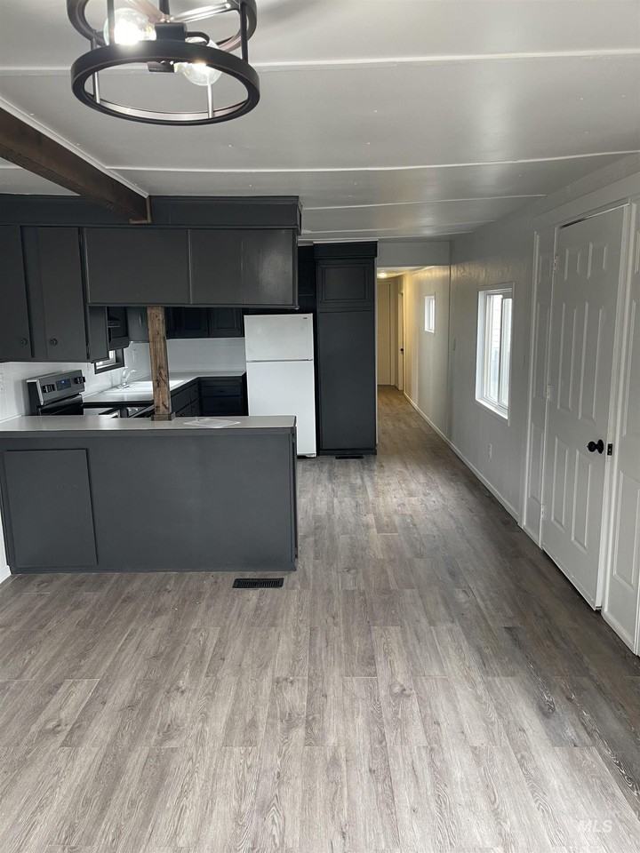 620 Chukar Dr Unit 37 #37 - Photo 4 of 23