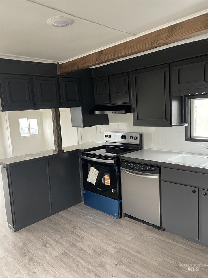 620 Chukar Dr Unit 37 #37 - Photo 7 of 23