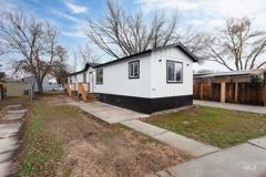 450 W Greenleaf St - Photo 1 of 1