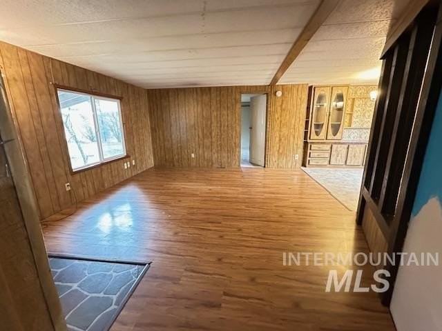 3336 Highway 8 Trlr 2 #2 - Photo 6 of 37