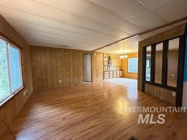 3336 Highway 8 Trlr 2 #2 - Photo 7 of 37