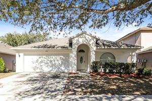 featured image of 9803 White Barn Way