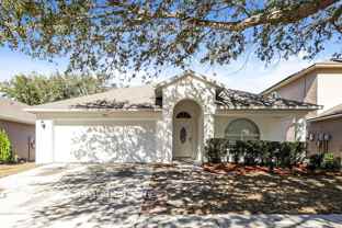 9803 White Barn Way - Photo 1 of 1