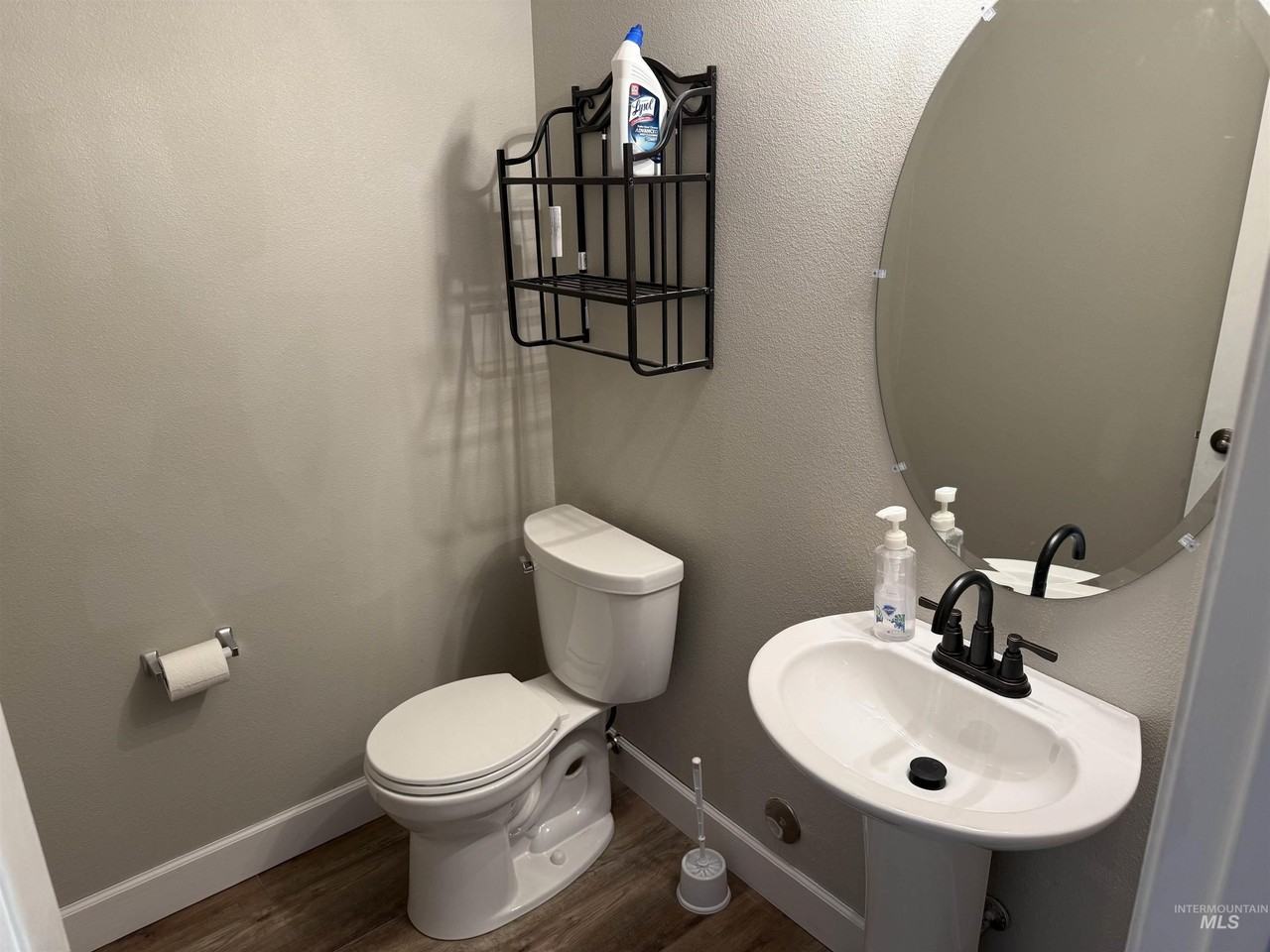 2023 W Michelle Dr - Photo 5 of 23