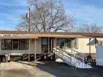 2015 6th Ave Spc 131a #131A - Photo 1 of 1