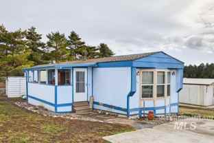 609 N Almon St - Photo 1 of 1