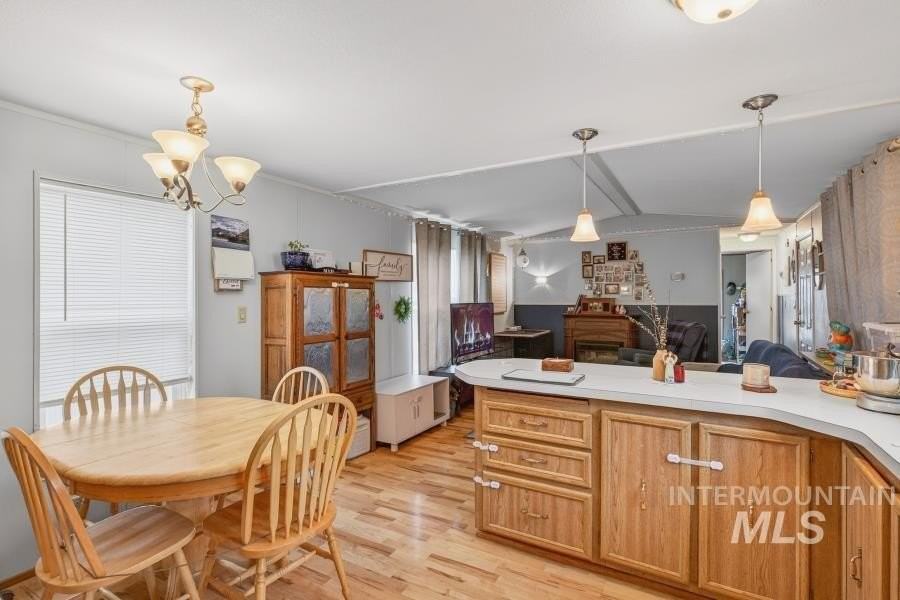 609 N Almon St - Photo 6 of 17