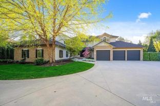 2749 S White Castle Ave - Photo 1 of 1