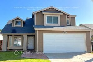 featured image of 11890 Collingswood Dr