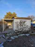 featured image of 715 Center St E