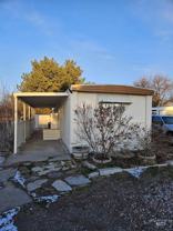 715 Center St E - Photo 1 of 1