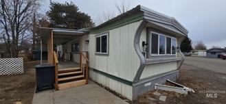 715 Center St E #24 - Photo 1 of 1