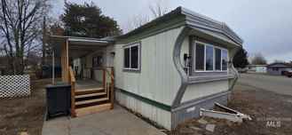 715 Center St E #24 - Photo 1 of 1