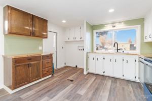 featured image of 618 Empress St