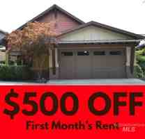 featured image of 1193 E Lone Shore Dr