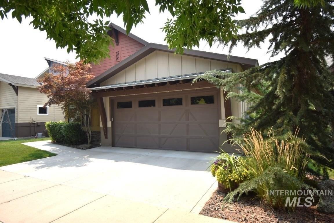 1193 E Lone Shore Dr - Photo 3 of 28