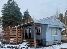 2280 Old Pullman Rd Trlr 20 #20 - Photo 1 of 1