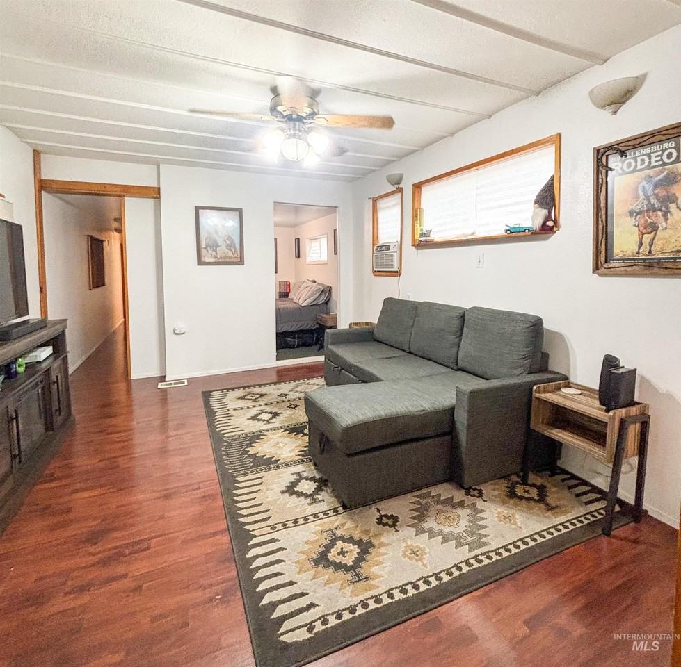 2280 Old Pullman Rd Trlr 20 #20 - Photo 4 of 20