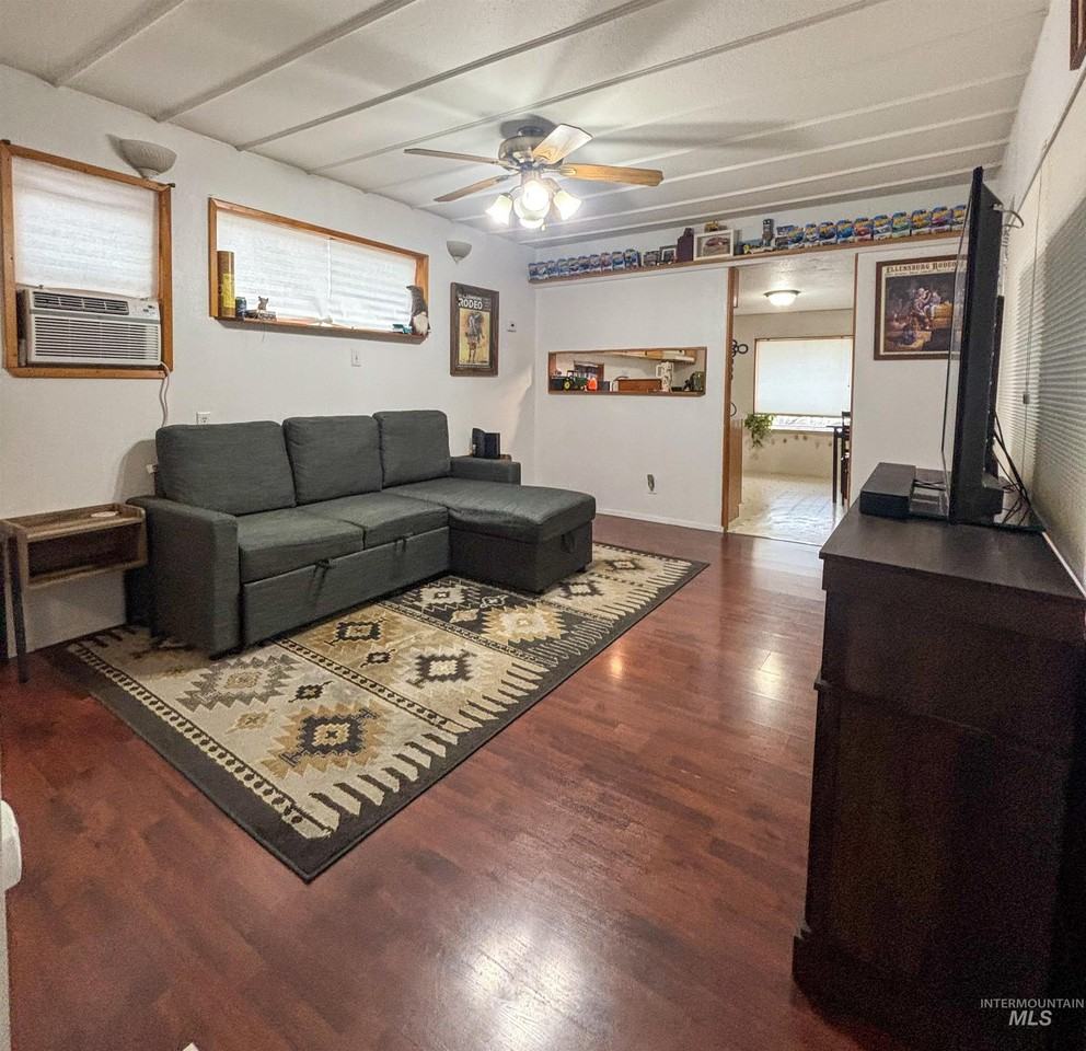 2280 Old Pullman Rd Trlr 20 #20 - Photo 5 of 20