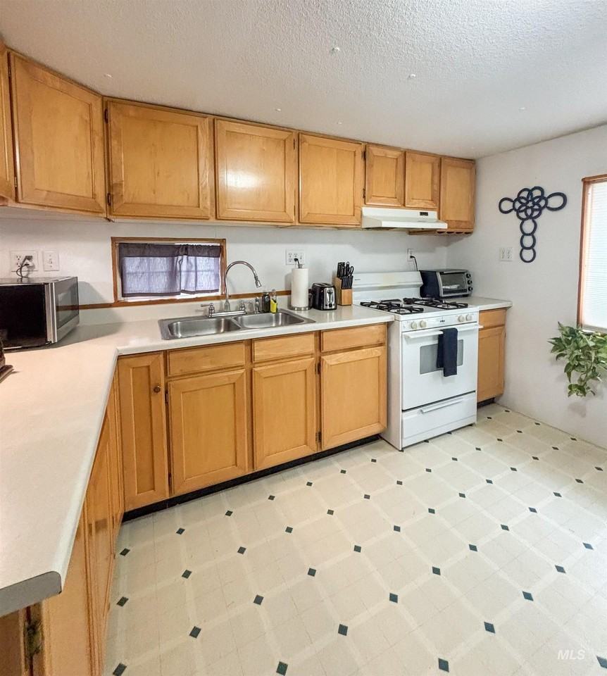 2280 Old Pullman Rd Trlr 20 #20 - Photo 7 of 20