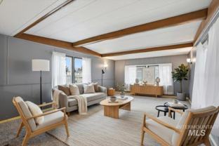 8429 W Irving Ln - Photo 1 of 1