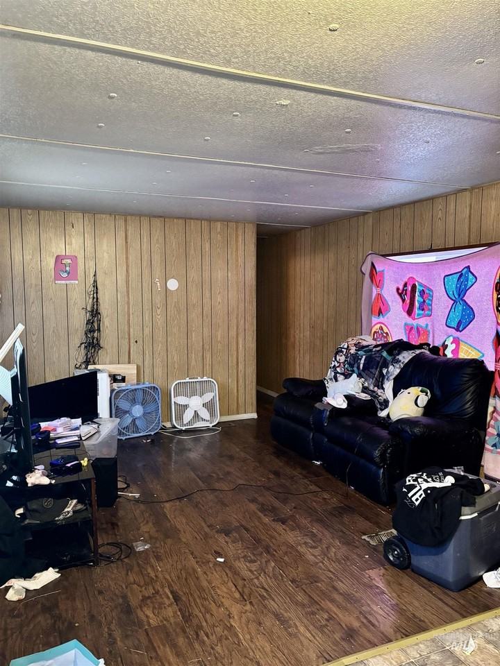 603 W Palouse River Dr Trlr 78 #78 - Photo 2 of 14