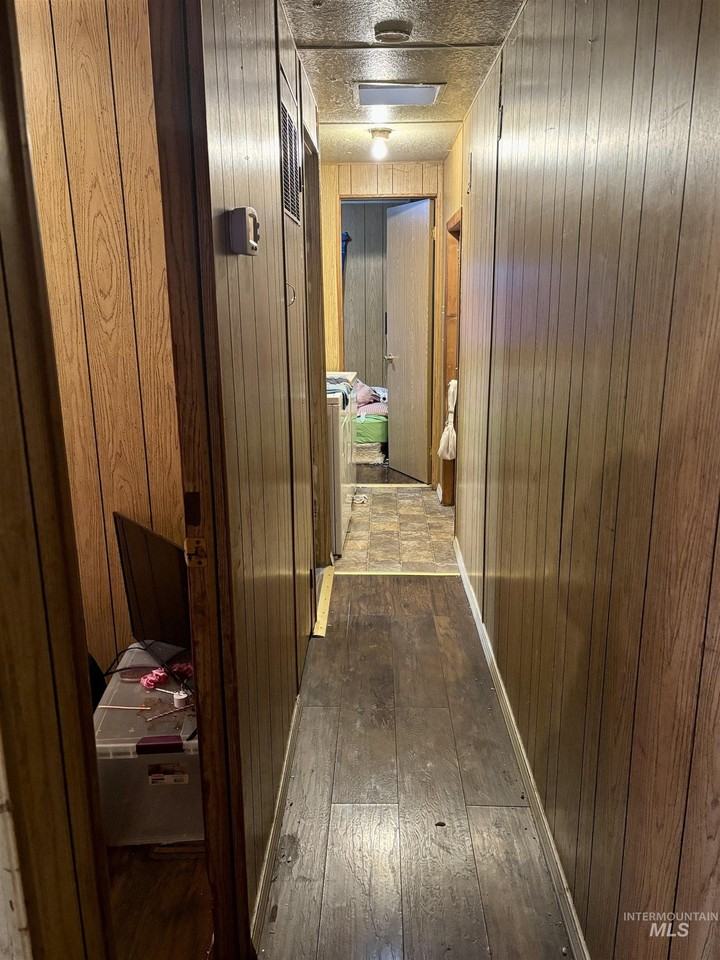 603 W Palouse River Dr Trlr 78 #78 - Photo 5 of 14