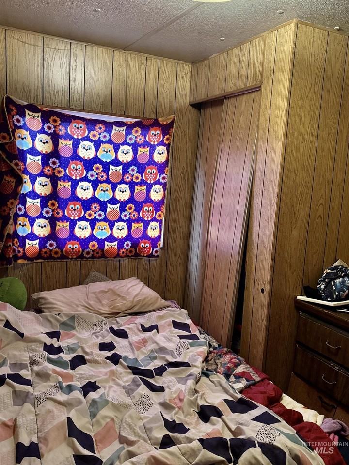 603 W Palouse River Dr Trlr 78 #78 - Photo 6 of 14