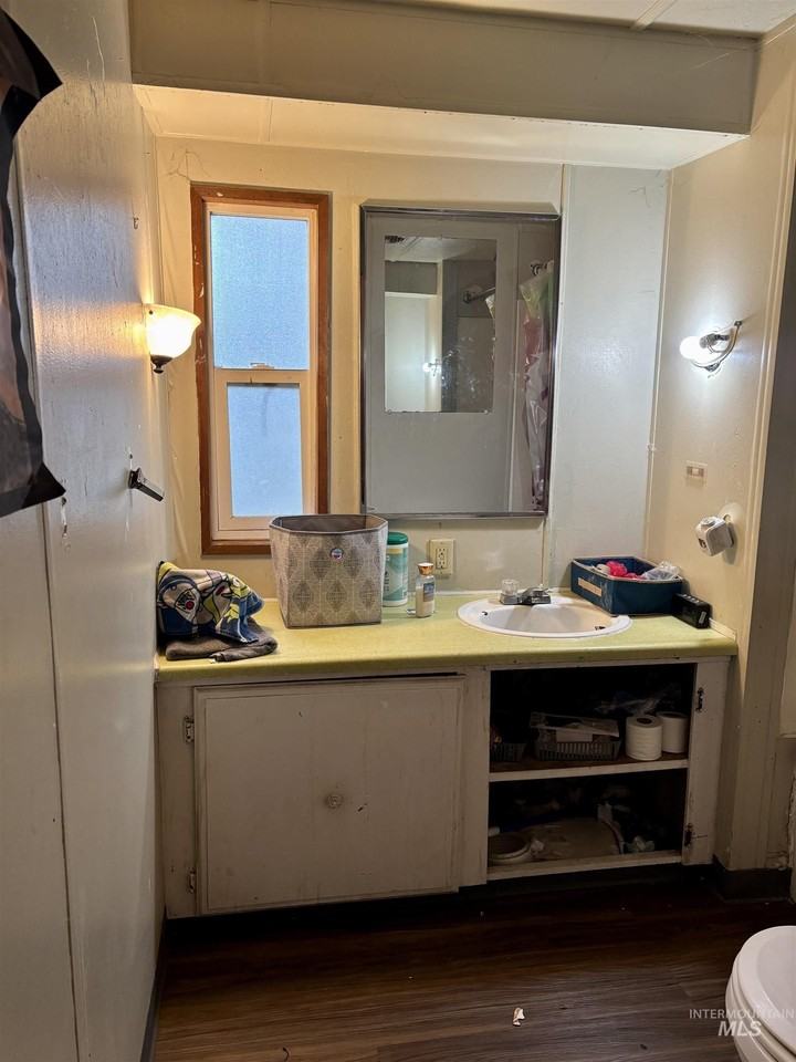 603 W Palouse River Dr Trlr 78 #78 - Photo 7 of 14