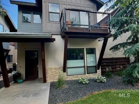 1217 E Lone Creek Dr - Photo 1 of 1