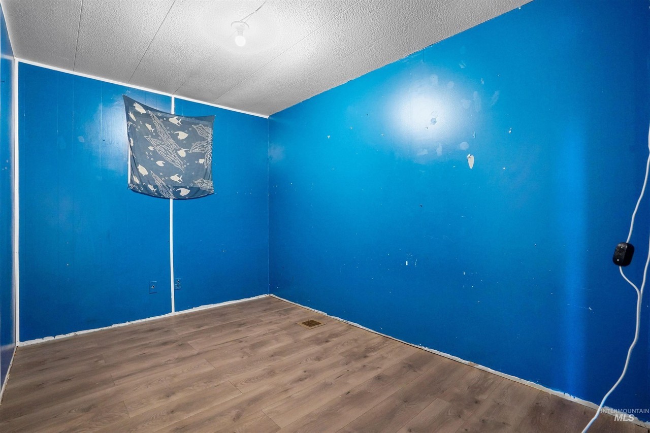 757 Normal Ave - Photo 7 of 12