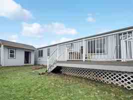 featured image of 2250 Highway 95 N Trlr 5 #5